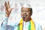 ‘हे पक्षाच्या नेतृत्वाने थांबवावे…’; ‘या’ कृतीवरुन चंद्रशेखर बावनकुळे यांनी दिला एकनाथ शिंदेंना सल्ला